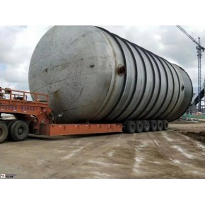 陜西歐洲進(jìn)口鐵路專(zhuān)線 波蘭貨物鐵路運(yùn)輸至中國(guó)拼箱服務(wù)，覆蓋歐洲全境直達(dá)鄭州